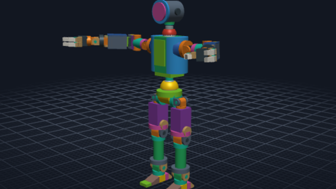 Atlas